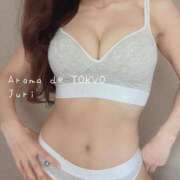 ヒメ日記 2025/11/11 09:01 投稿 じゅり【Ｉカップ最強ボディ★】 Aroma de TOKYO 岐阜店