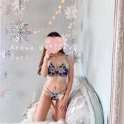 ヒメ日記 2025/11/13 22:21 投稿 じゅり【Ｉカップ最強ボディ★】 Aroma de TOKYO 岐阜店