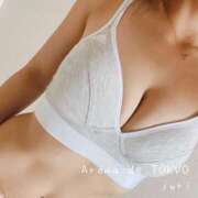 ヒメ日記 2025/11/16 19:01 投稿 じゅり【Ｉカップ最強ボディ★】 Aroma de TOKYO 岐阜店