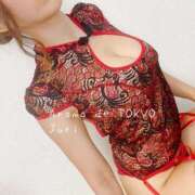 ヒメ日記 2025/11/17 16:21 投稿 じゅり【Ｉカップ最強ボディ★】 Aroma de TOKYO 岐阜店