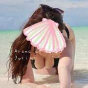 ヒメ日記 2025/11/21 20:51 投稿 じゅり【Ｉカップ最強ボディ★】 Aroma de TOKYO 岐阜店