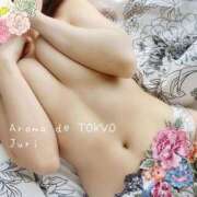 ヒメ日記 2025/11/22 19:31 投稿 じゅり【Ｉカップ最強ボディ★】 Aroma de TOKYO 岐阜店