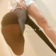ヒメ日記 2025/11/29 21:41 投稿 じゅり【Ｉカップ最強ボディ★】 Aroma de TOKYO 岐阜店