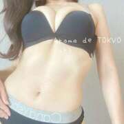 ヒメ日記 2025/12/02 20:02 投稿 じゅり【Ｉカップ最強ボディ★】 Aroma de TOKYO 岐阜店