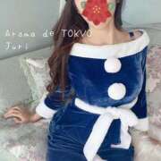 ヒメ日記 2025/12/04 18:02 投稿 じゅり【Ｉカップ最強ボディ★】 Aroma de TOKYO 岐阜店