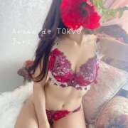 ヒメ日記 2025/12/07 07:11 投稿 じゅり【Ｉカップ最強ボディ★】 Aroma de TOKYO 岐阜店