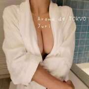 ヒメ日記 2025/12/07 21:21 投稿 じゅり【Ｉカップ最強ボディ★】 Aroma de TOKYO 岐阜店
