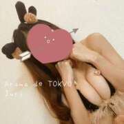 ヒメ日記 2025/12/08 18:02 投稿 じゅり【Ｉカップ最強ボディ★】 Aroma de TOKYO 岐阜店