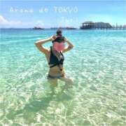 ヒメ日記 2025/12/17 07:11 投稿 じゅり【Ｉカップ最強ボディ★】 Aroma de TOKYO 岐阜店