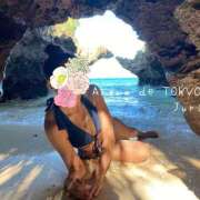 ヒメ日記 2025/12/20 07:01 投稿 じゅり【Ｉカップ最強ボディ★】 Aroma de TOKYO 岐阜店