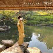 ヒメ日記 2025/12/23 17:51 投稿 じゅり【Ｉカップ最強ボディ★】 Aroma de TOKYO 岐阜店