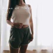 ヒメ日記 2025/12/28 22:01 投稿 じゅり【Ｉカップ最強ボディ★】 Aroma de TOKYO 岐阜店