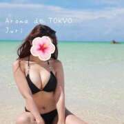 ヒメ日記 2025/12/29 18:17 投稿 じゅり【Ｉカップ最強ボディ★】 Aroma de TOKYO 岐阜店