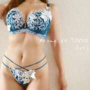 ヒメ日記 2026/01/13 18:21 投稿 じゅり【Ｉカップ最強ボディ★】 Aroma de TOKYO 岐阜店