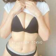 ヒメ日記 2026/01/14 10:21 投稿 じゅり【Ｉカップ最強ボディ★】 Aroma de TOKYO 岐阜店