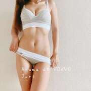 ヒメ日記 2026/01/15 18:21 投稿 じゅり【Ｉカップ最強ボディ★】 Aroma de TOKYO 岐阜店