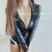 ヒメ日記 2026/01/16 17:51 投稿 じゅり【Ｉカップ最強ボディ★】 Aroma de TOKYO 岐阜店