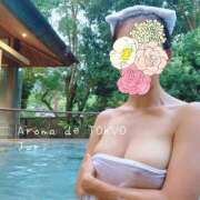 ヒメ日記 2026/01/17 11:51 投稿 じゅり【Ｉカップ最強ボディ★】 Aroma de TOKYO 岐阜店