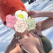 ヒメ日記 2026/01/18 19:01 投稿 じゅり【Ｉカップ最強ボディ★】 Aroma de TOKYO 岐阜店