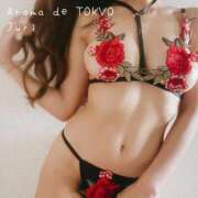 ヒメ日記 2026/01/18 23:11 投稿 じゅり【Ｉカップ最強ボディ★】 Aroma de TOKYO 岐阜店