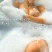 ヒメ日記 2026/01/24 17:01 投稿 じゅり【Ｉカップ最強ボディ★】 Aroma de TOKYO 岐阜店