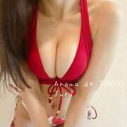 ヒメ日記 2026/01/31 16:01 投稿 じゅり【Ｉカップ最強ボディ★】 Aroma de TOKYO 岐阜店