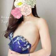 ヒメ日記 2026/02/02 20:21 投稿 じゅり【Ｉカップ最強ボディ★】 Aroma de TOKYO 岐阜店