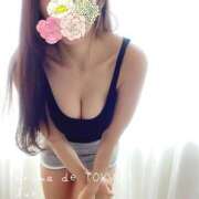 ヒメ日記 2026/02/05 17:01 投稿 じゅり【Ｉカップ最強ボディ★】 Aroma de TOKYO 岐阜店