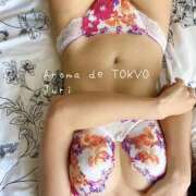 ヒメ日記 2026/02/22 20:21 投稿 じゅり【Ｉカップ最強ボディ★】 Aroma de TOKYO 岐阜店