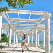 ヒメ日記 2026/02/25 10:31 投稿 じゅり【Ｉカップ最強ボディ★】 Aroma de TOKYO 岐阜店