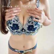 ヒメ日記 2026/02/27 13:11 投稿 じゅり【Ｉカップ最強ボディ★】 Aroma de TOKYO 岐阜店