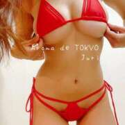 ヒメ日記 2026/03/01 15:51 投稿 じゅり【Ｉカップ最強ボディ★】 Aroma de TOKYO 岐阜店