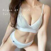 ヒメ日記 2026/03/02 19:21 投稿 じゅり【Ｉカップ最強ボディ★】 Aroma de TOKYO 岐阜店