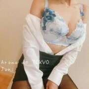 ヒメ日記 2026/03/03 18:51 投稿 じゅり【Ｉカップ最強ボディ★】 Aroma de TOKYO 岐阜店