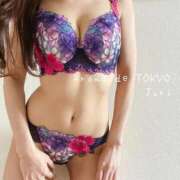 ヒメ日記 2026/03/06 18:11 投稿 じゅり【Ｉカップ最強ボディ★】 Aroma de TOKYO 岐阜店