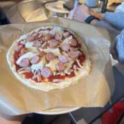 ヒメ日記 2026/03/07 18:01 投稿 じゅり【Ｉカップ最強ボディ★】 Aroma de TOKYO 岐阜店