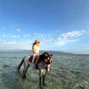 ヒメ日記 2026/03/25 10:31 投稿 じゅり【Ｉカップ最強ボディ★】 Aroma de TOKYO 岐阜店