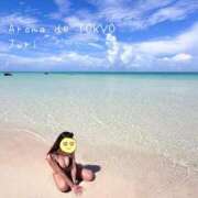 ヒメ日記 2026/03/29 21:21 投稿 じゅり【Ｉカップ最強ボディ★】 Aroma de TOKYO 岐阜店