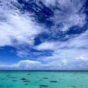 ヒメ日記 2026/04/29 12:02 投稿 じゅり【Ｉカップ最強ボディ★】 Aroma de TOKYO 岐阜店