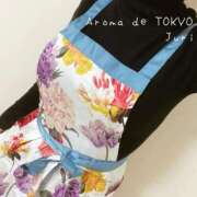 ヒメ日記 2026/10/09 17:21 投稿 じゅり【Ｉカップ最強ボディ★】 Aroma de TOKYO 岐阜店