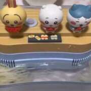ヒメ日記 2026/10/11 06:51 投稿 じゅり【Ｉカップ最強ボディ★】 Aroma de TOKYO 岐阜店