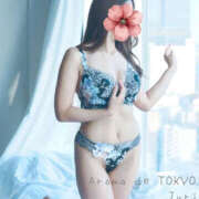 ヒメ日記 2026/10/13 21:21 投稿 じゅり【Ｉカップ最強ボディ★】 Aroma de TOKYO 岐阜店