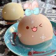 ヒメ日記 2024/12/11 19:41 投稿 ちせい【完全未経験の美女★】 Aroma de TOKYO 岐阜店