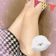 ヒメ日記 2024/12/13 19:51 投稿 ちせい【完全未経験の美女★】 Aroma de TOKYO 岐阜店