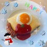 ヒメ日記 2024/12/15 17:31 投稿 ちせい【完全未経験の美女★】 Aroma de TOKYO 岐阜店