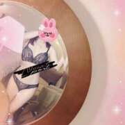 ヒメ日記 2024/12/18 19:41 投稿 ちせい【完全未経験の美女★】 Aroma de TOKYO 岐阜店