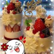 ヒメ日記 2024/12/20 19:51 投稿 ちせい【完全未経験の美女★】 Aroma de TOKYO 岐阜店