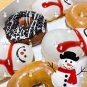 ヒメ日記 2024/12/23 20:21 投稿 ちせい【完全未経験の美女★】 Aroma de TOKYO 岐阜店