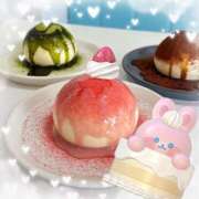 ヒメ日記 2024/12/27 21:02 投稿 ちせい【完全未経験の美女★】 Aroma de TOKYO 岐阜店