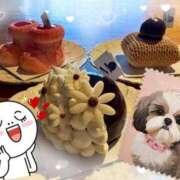 ヒメ日記 2024/12/30 19:21 投稿 ちせい【完全未経験の美女★】 Aroma de TOKYO 岐阜店